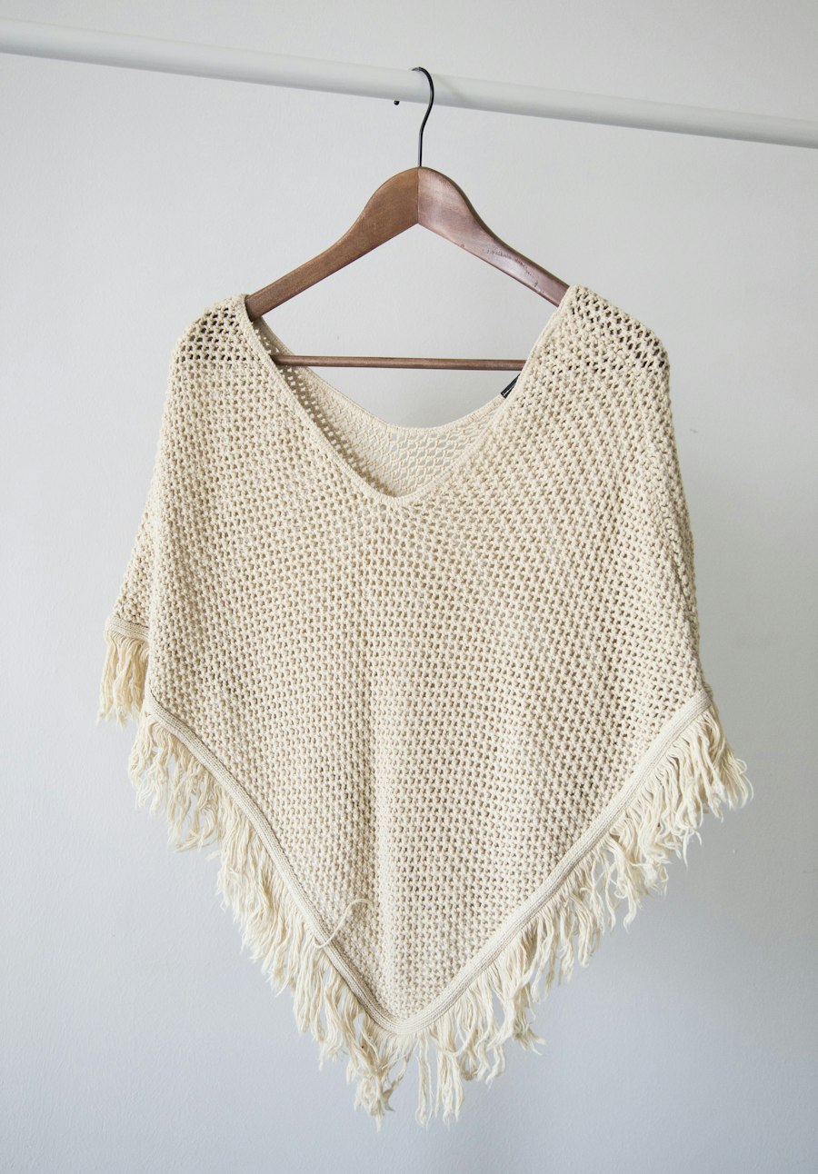 Tank + Shorts Set