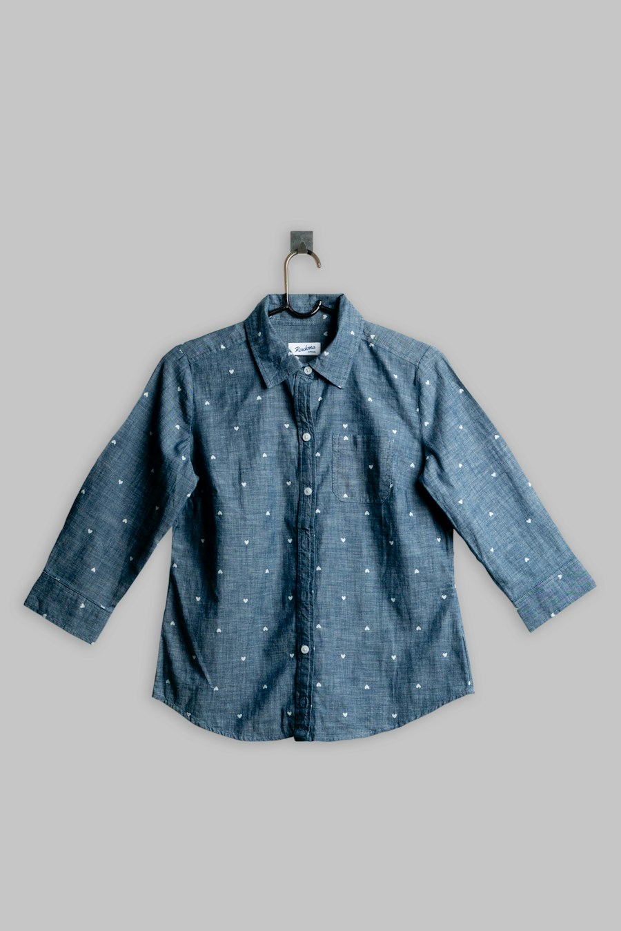 Thermal Base Layer Set